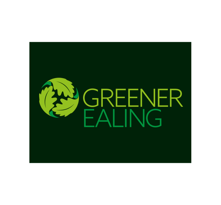 Greener Ealing