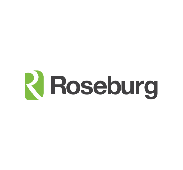 Roseburg