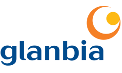 AA---Quote-Logo-Glanbia-150x100