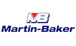 AA---Quote-Logo-Martin-Baker-150x100
