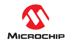 AA---Quote-Logo-Microchip-250x150