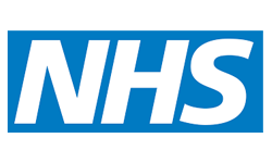 AA---Quote-Logo-NHS150x100