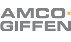 Amco-Giffen0-250x150