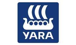 Yara-250x150