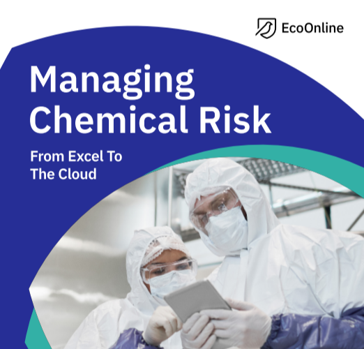 2022-07-05 11_20_03-Eco_Managing_Chemical_Risk_Guide_v2-pdf and 22 more pages - Work 2 - Microsoft​