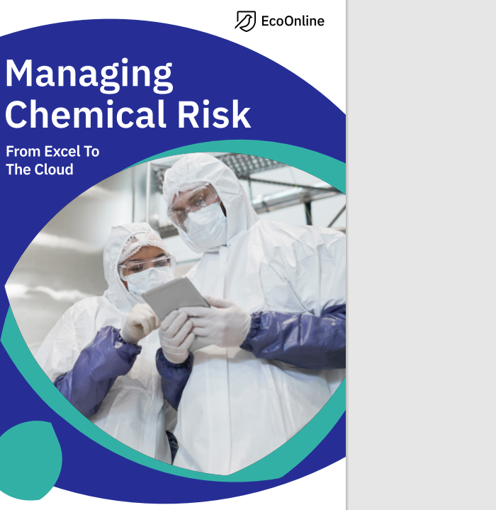 2022-07-05 11_23_38-Eco_Managing_Chemical_Risk_Guide_v2.pdf and 23 more pages - Work 2 - Microsoft​ 