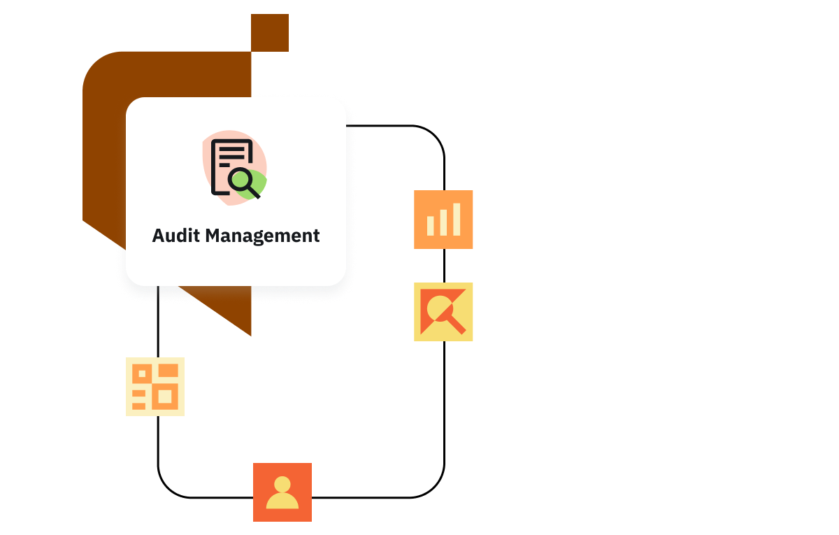 Accreditation Management Software