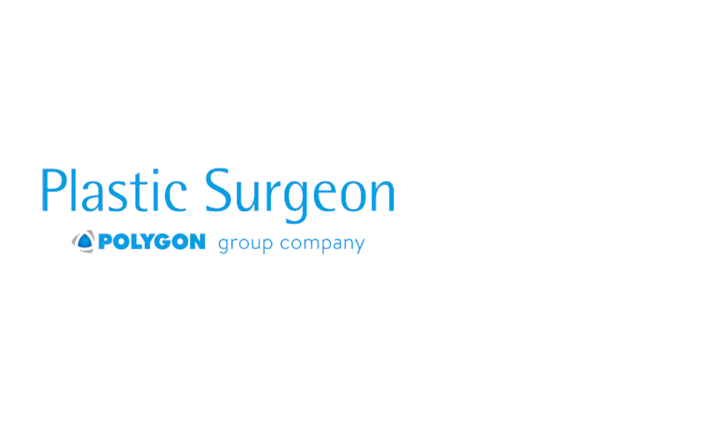 Plastic Surgeon Ltd