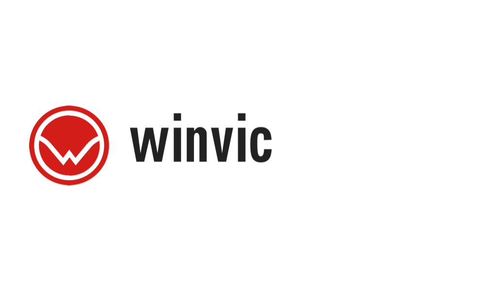Winvic