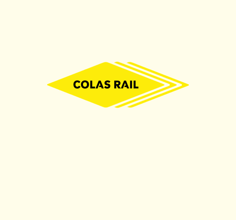Colas-1