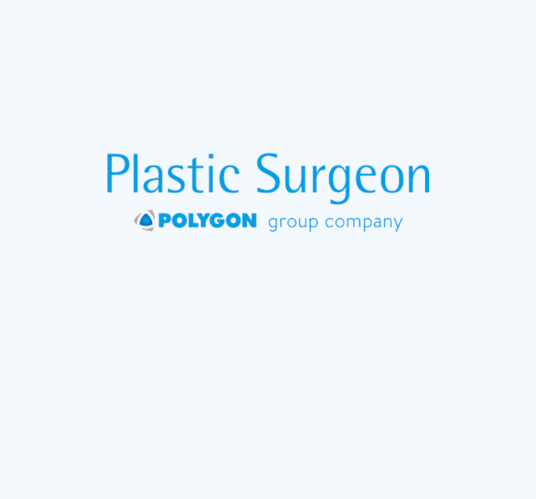 Plastic Surgeon Ltd
