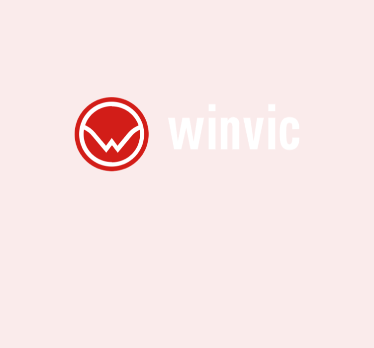 Winvic