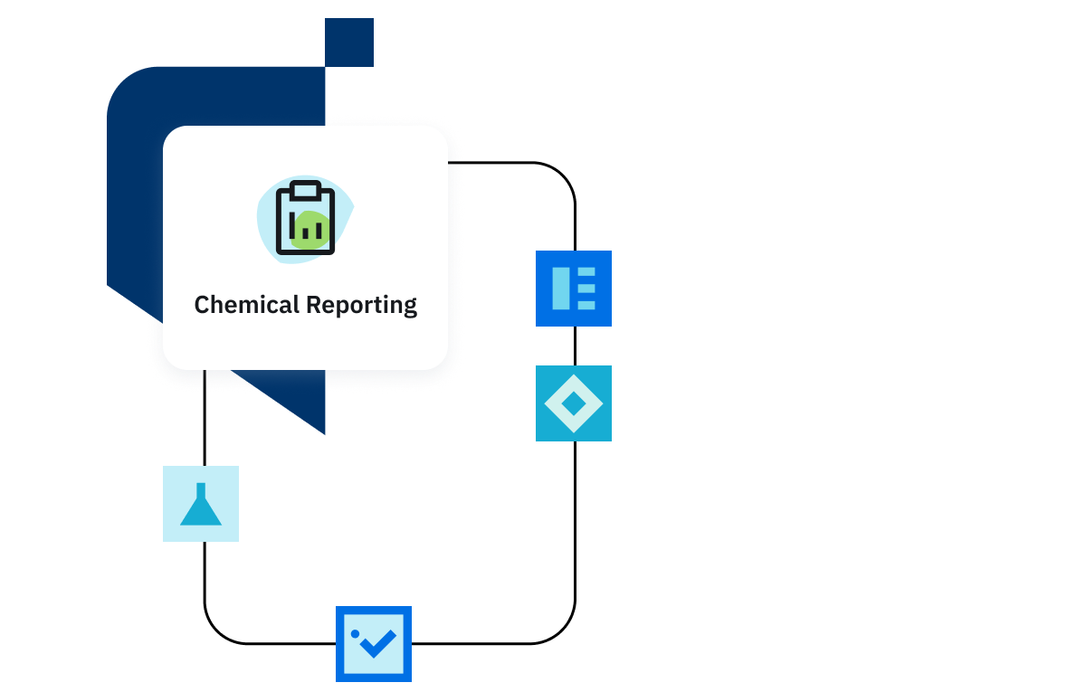 Chemical-Reporting-hero