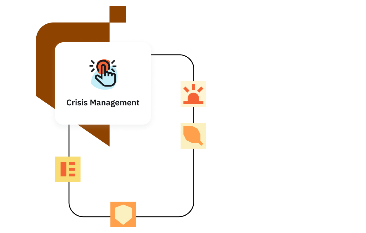 Crisis-Management_Hero