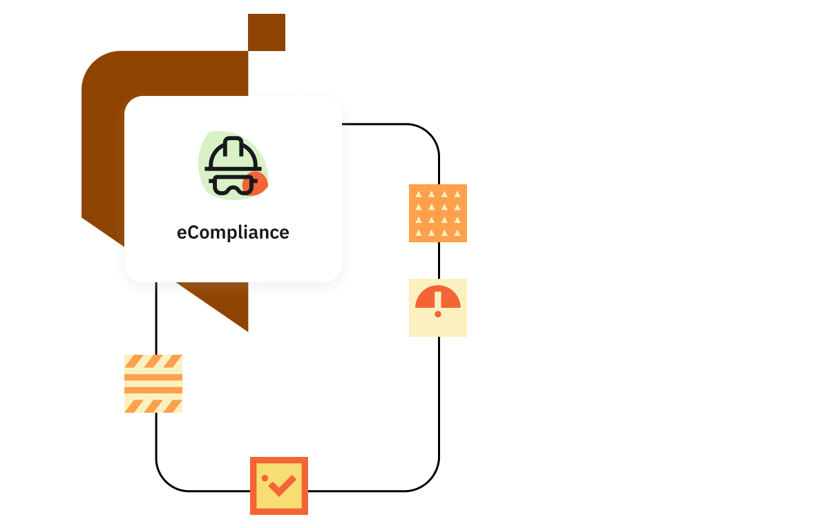E-compliance_Hero