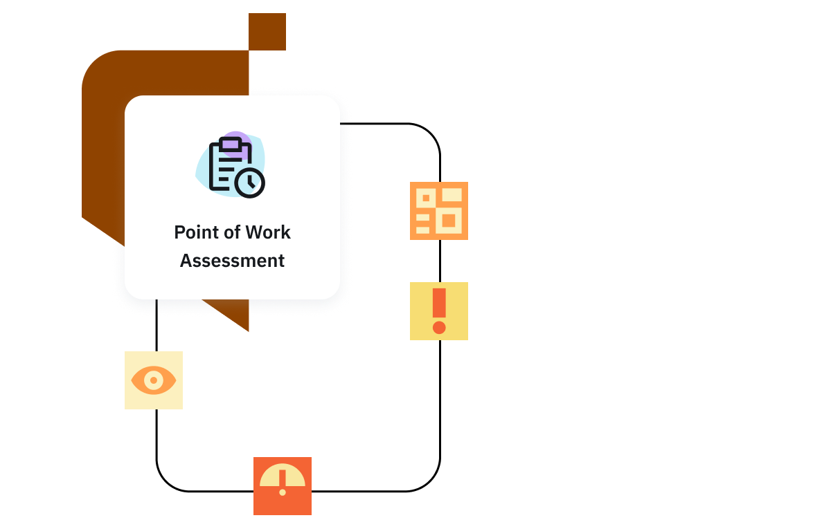 Point-of-Work-Assessment_Hero