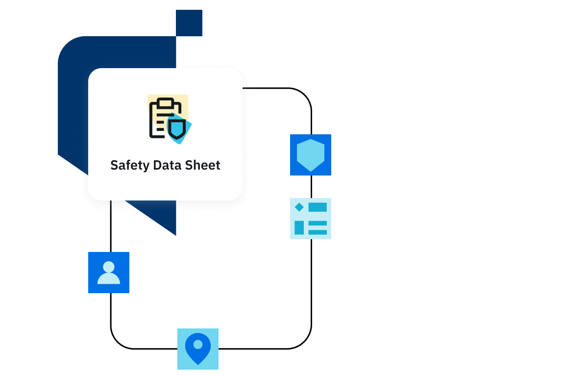 Safety-Data-Sheet_Hero