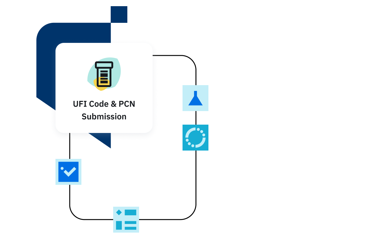 UFI-code-PCN-submission_Hero