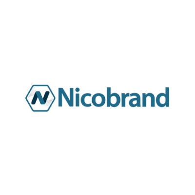 Nicobrand