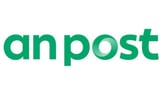 An_post_logo