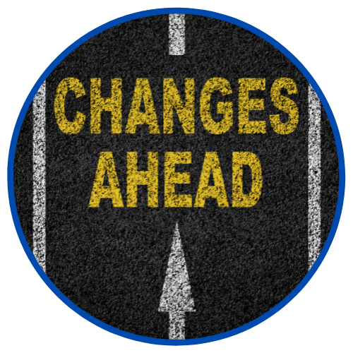 Management of Change (MOC) is vital for businesses that have upcoming changes.