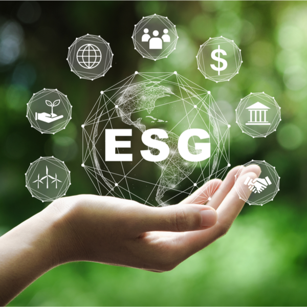 ESG_consept_600x600-1