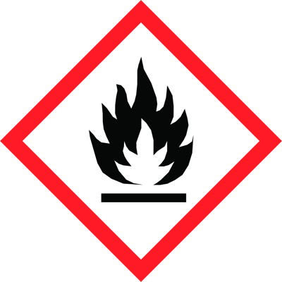 Measuring the flammability of your materials is vital to maintain a safe workplace.