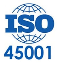 ISO-45K-1