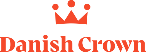 Danish crown logo2
