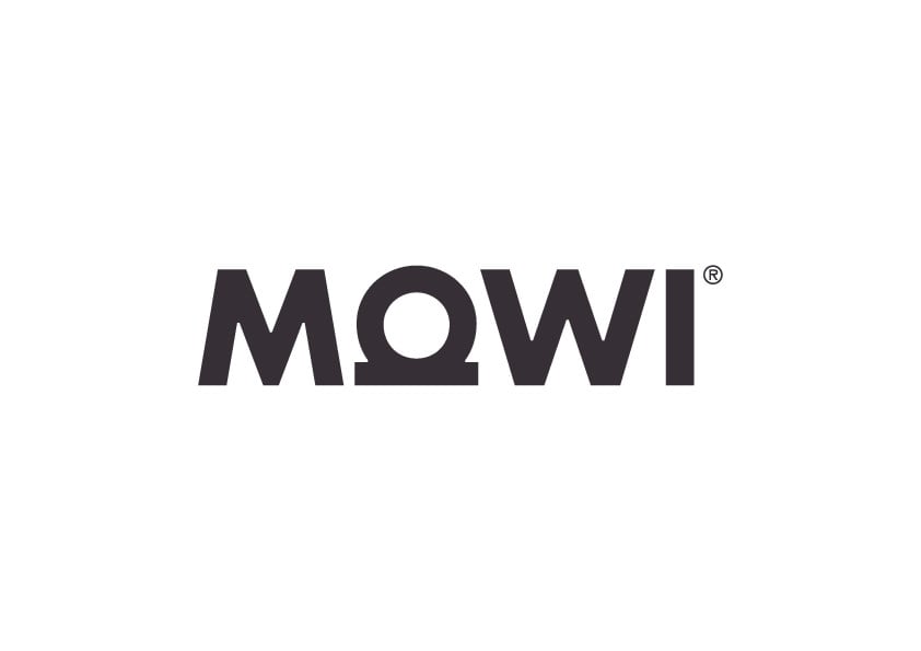 Mowi logo (003)