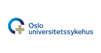 Oslo universitetssykehus_transparent