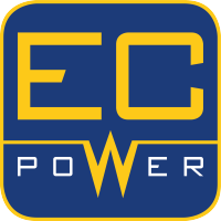 EC power