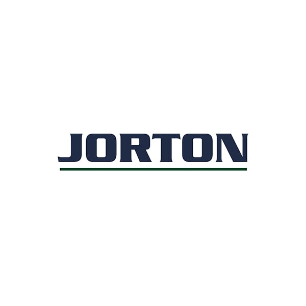 Jorton - Logo 600px