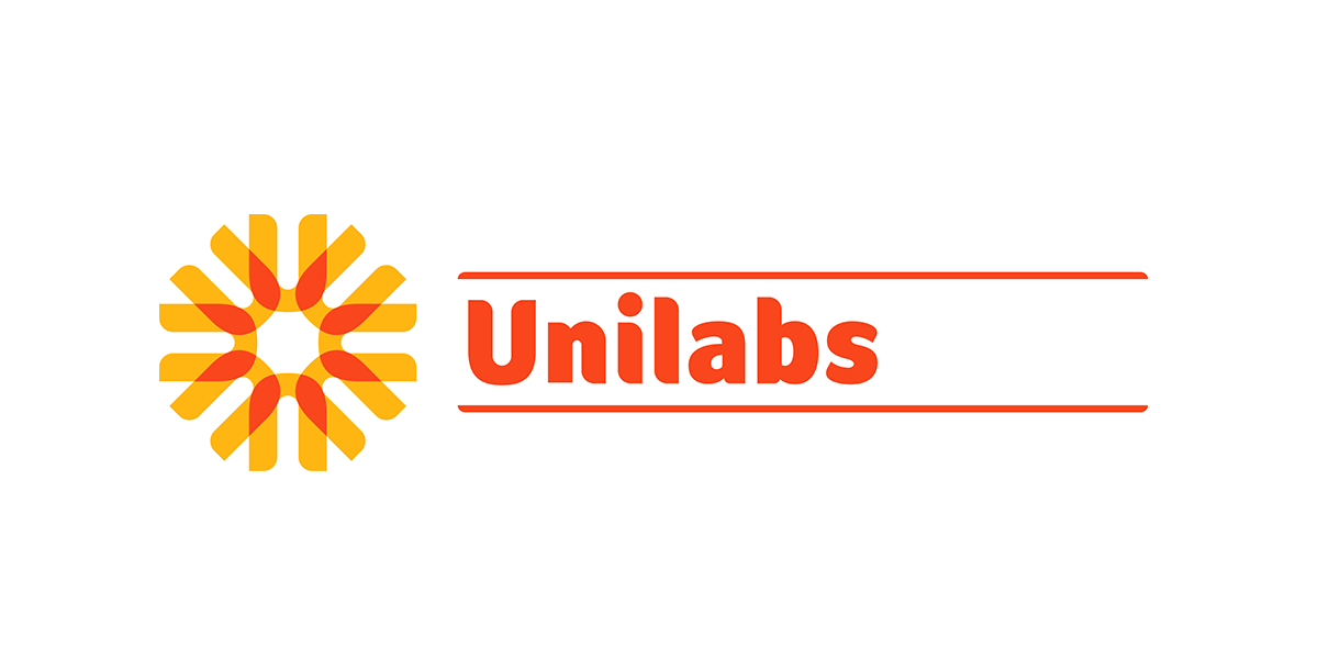 Unilabs-1