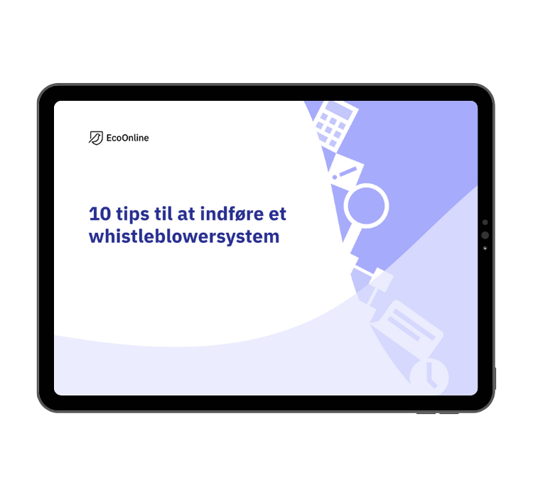 Whistleblower-guide_2