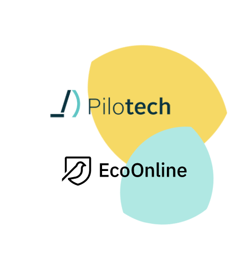 EcoOnline acquires Pilotech AS_484x502