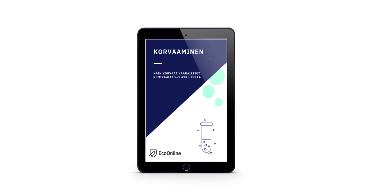 FI_Book-Covers_Korvaaminen