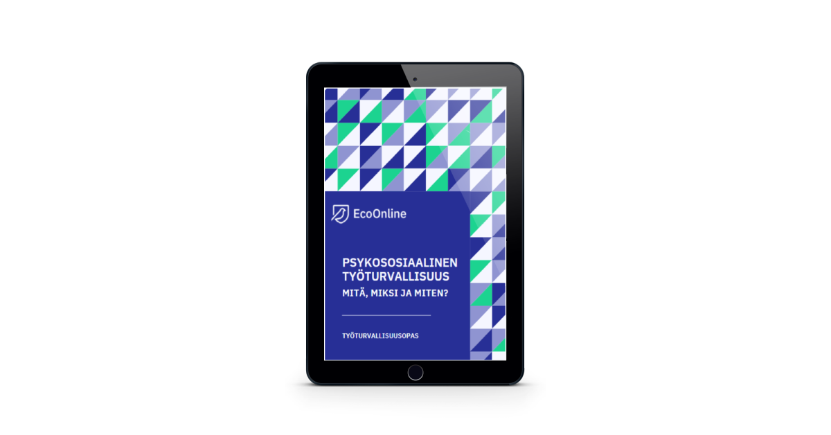 FI_Book-Covers_Psykososiaalinen
