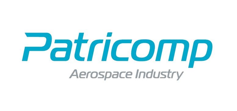 Patricomp-logo
