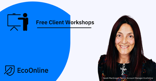 Free Client Workshops-1