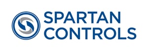 Spartan-Controls_logo