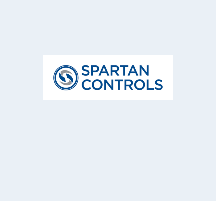 Spartan Controls-Thumb-listing-page