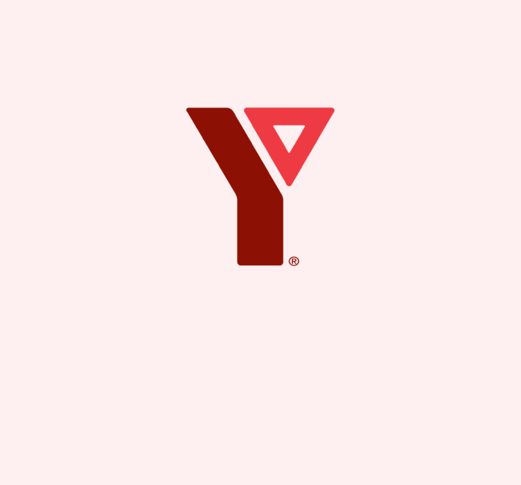 YMCA-Thumb-listing-page