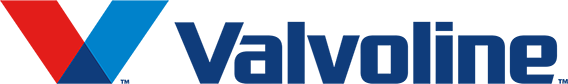 valvoline-logo