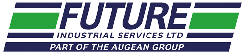 Future-Industrial_logo