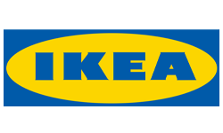 AA---Quote-Logo-IKEA-150x100