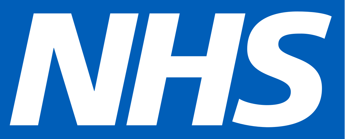 NHS-Logo.svg-1