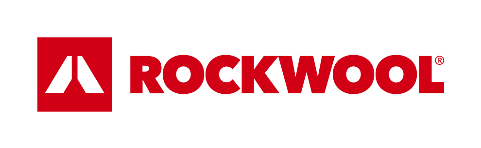 ROCKWOOL-Logo