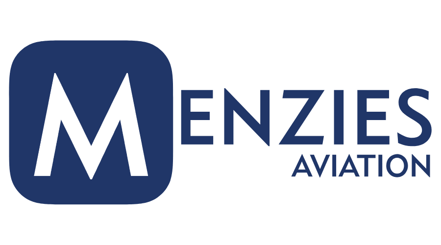 menzies-aviation-vector-logo-2022