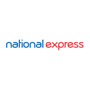national-express